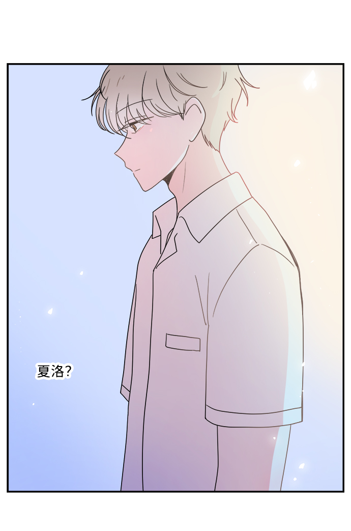第16话32