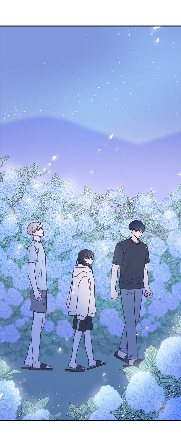 第19话27
