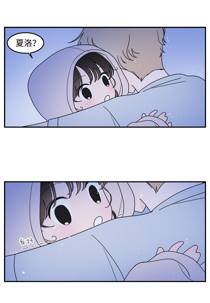第21话1
