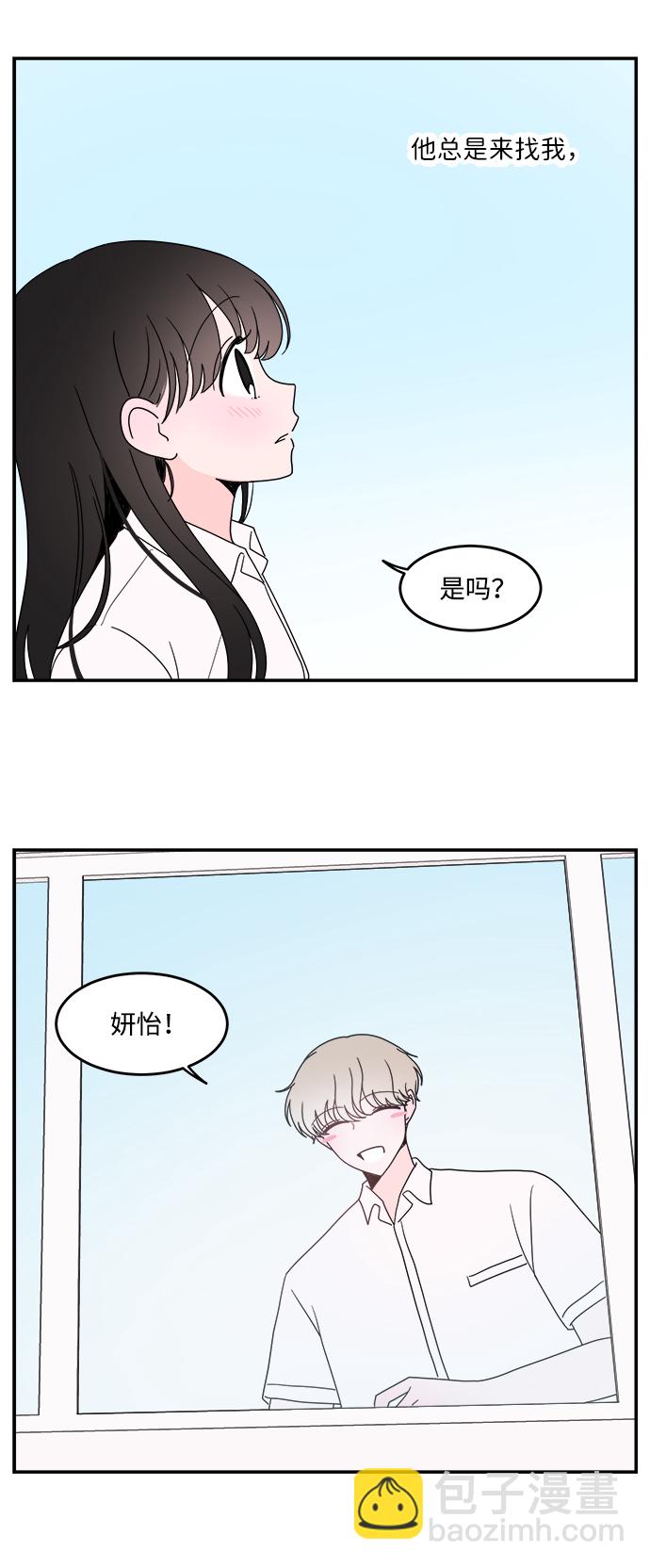 第21话21