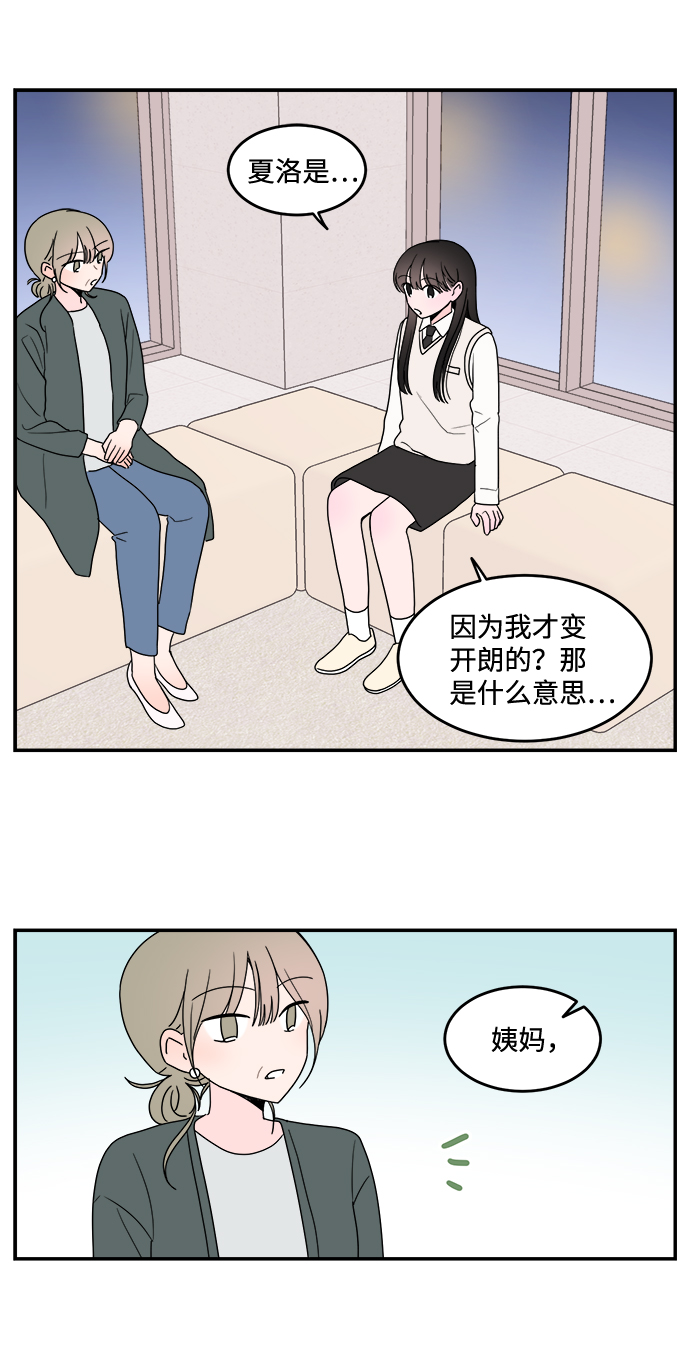 第25话1