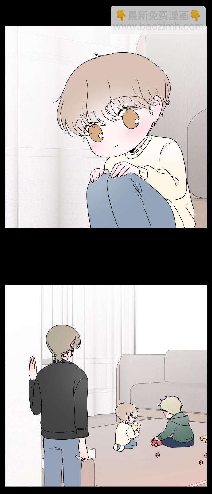第25话24
