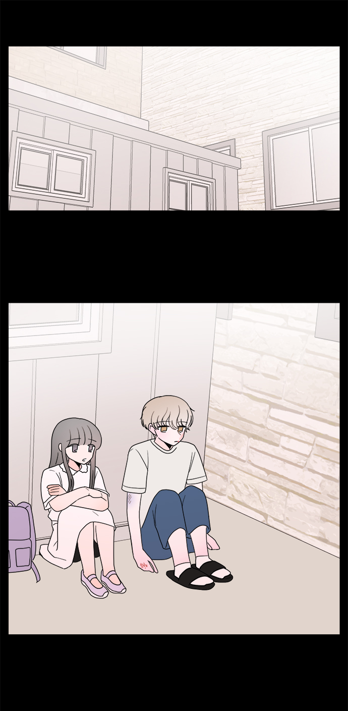 第27话20