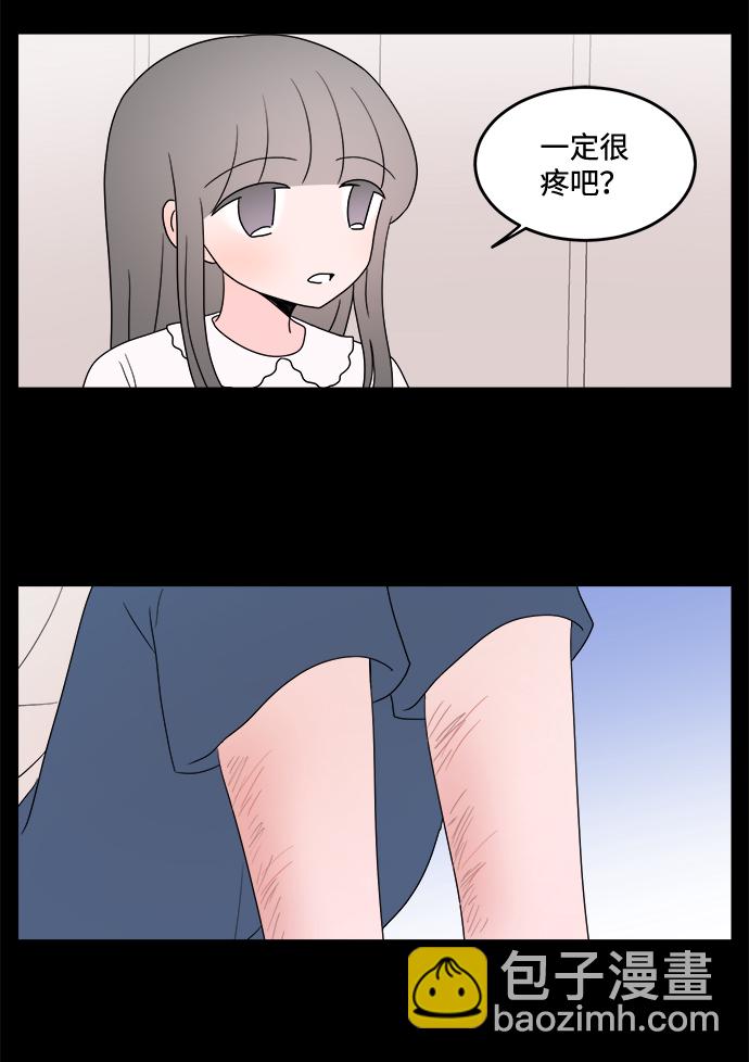 第27话21