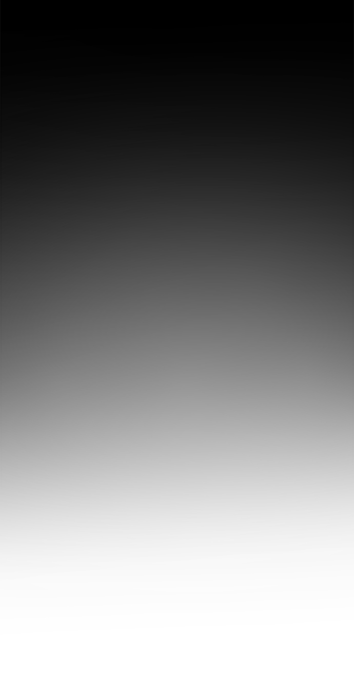 第27话26