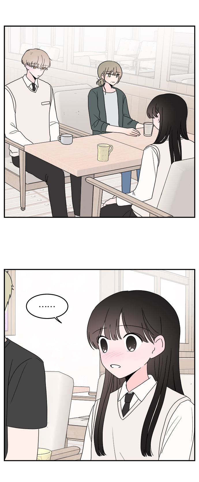 第27话27