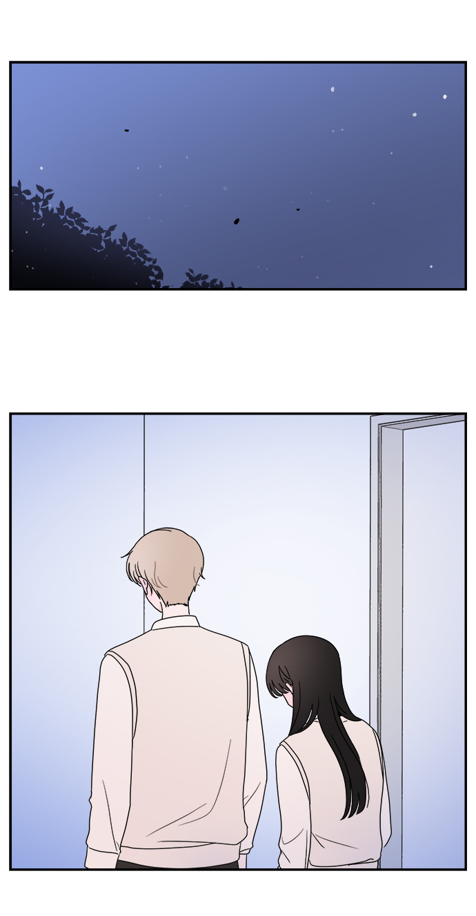 第27话33