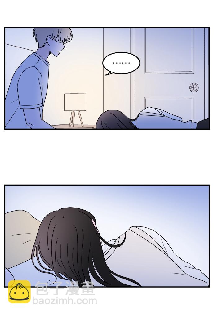第28话26