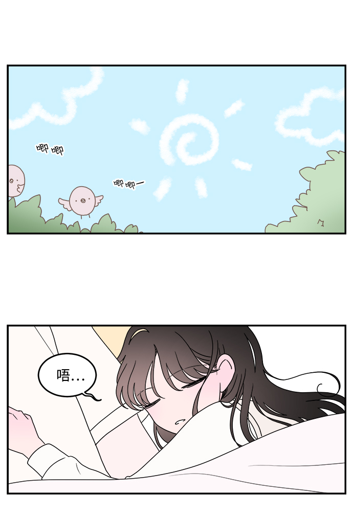 第28话28
