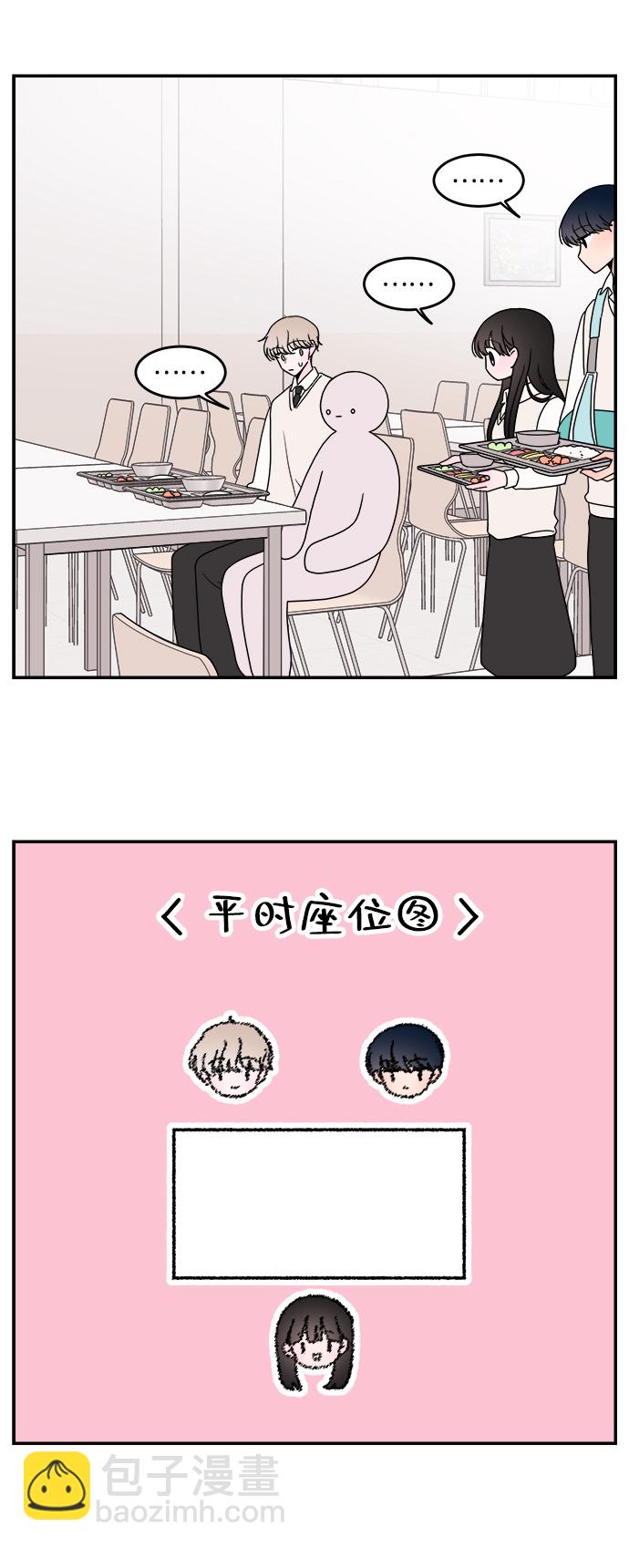 第29话19