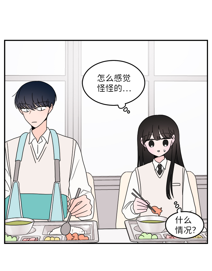 第29话21