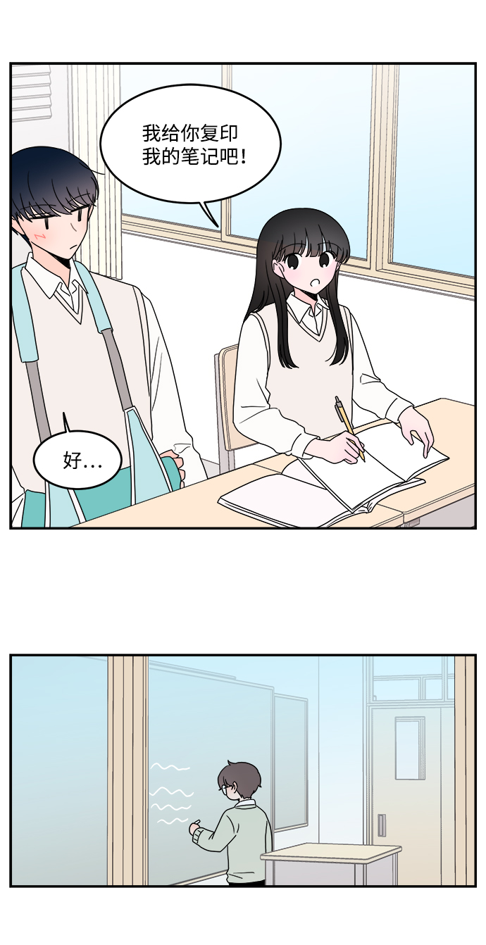 第29话7