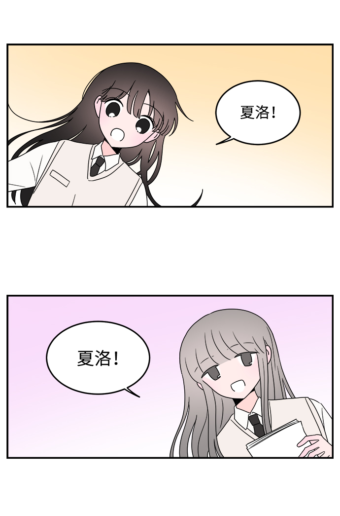 第30话25