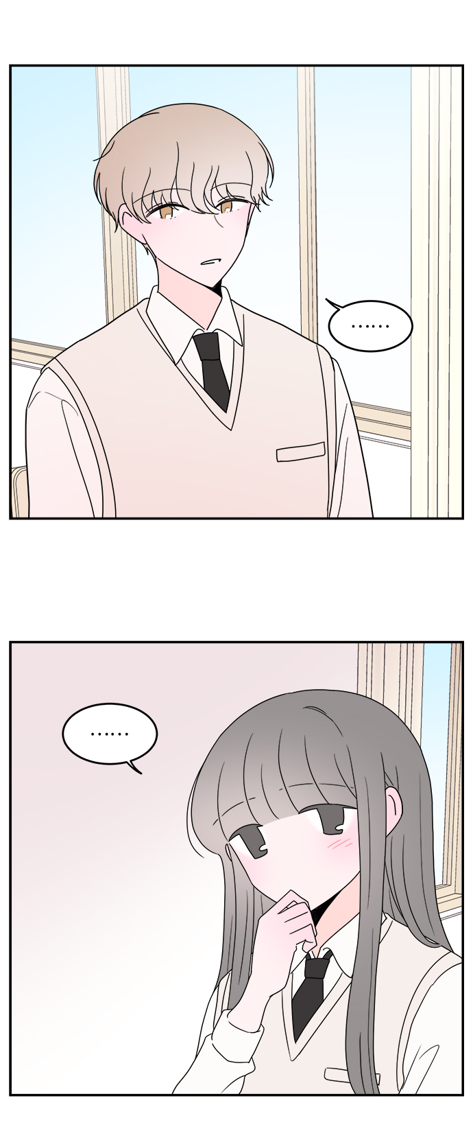 第30话33