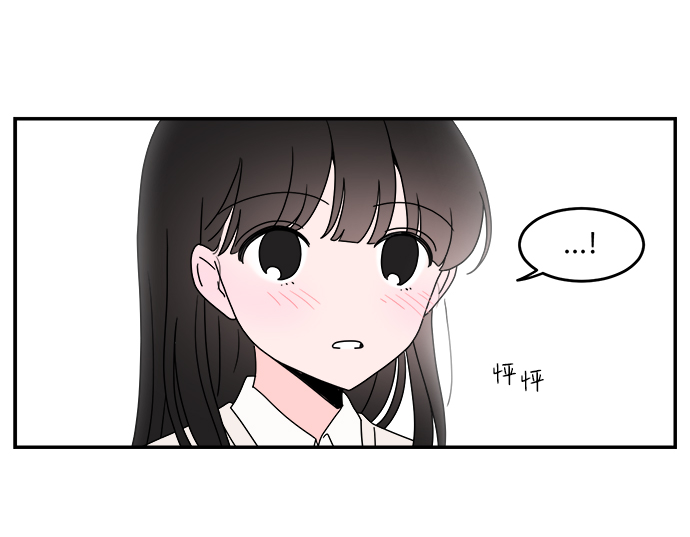 第32话15
