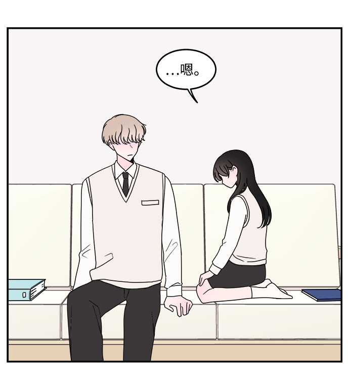 第33话27