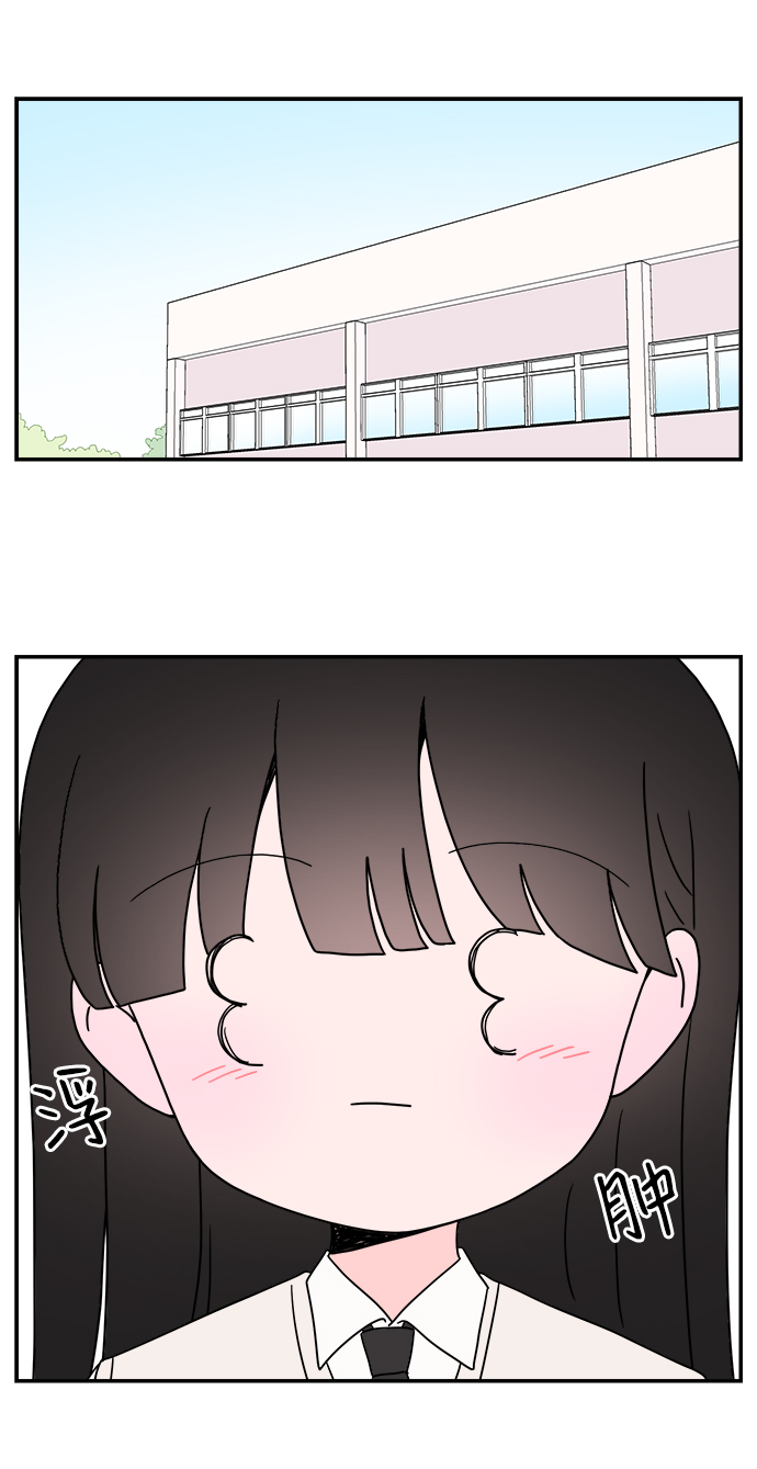 第33话36