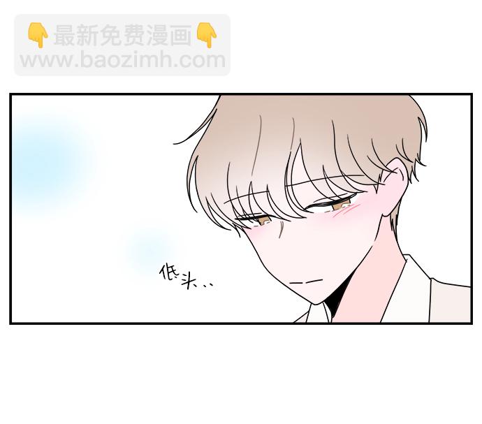 第33话40