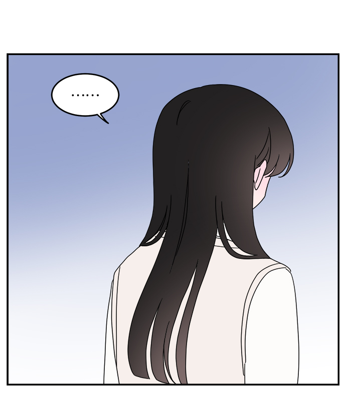 第33话42