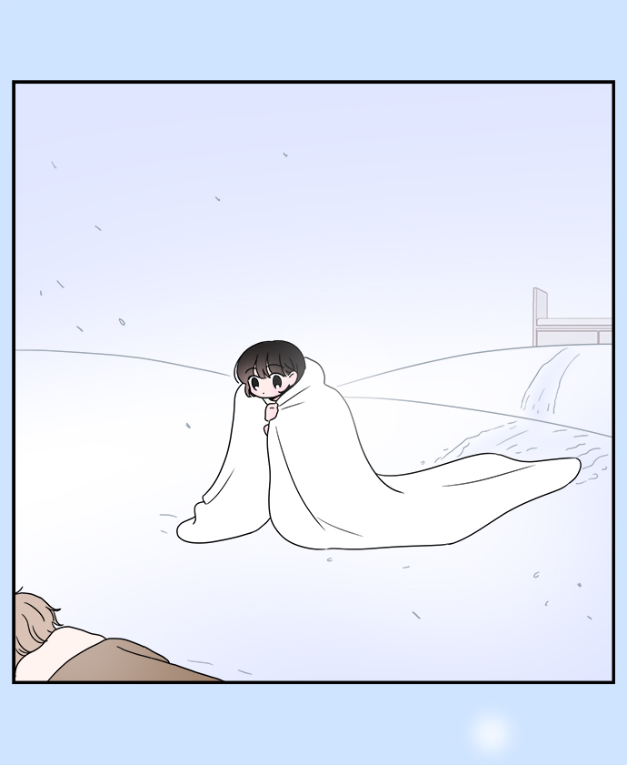 第35话10