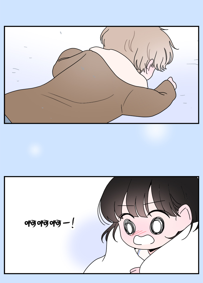 第35话11