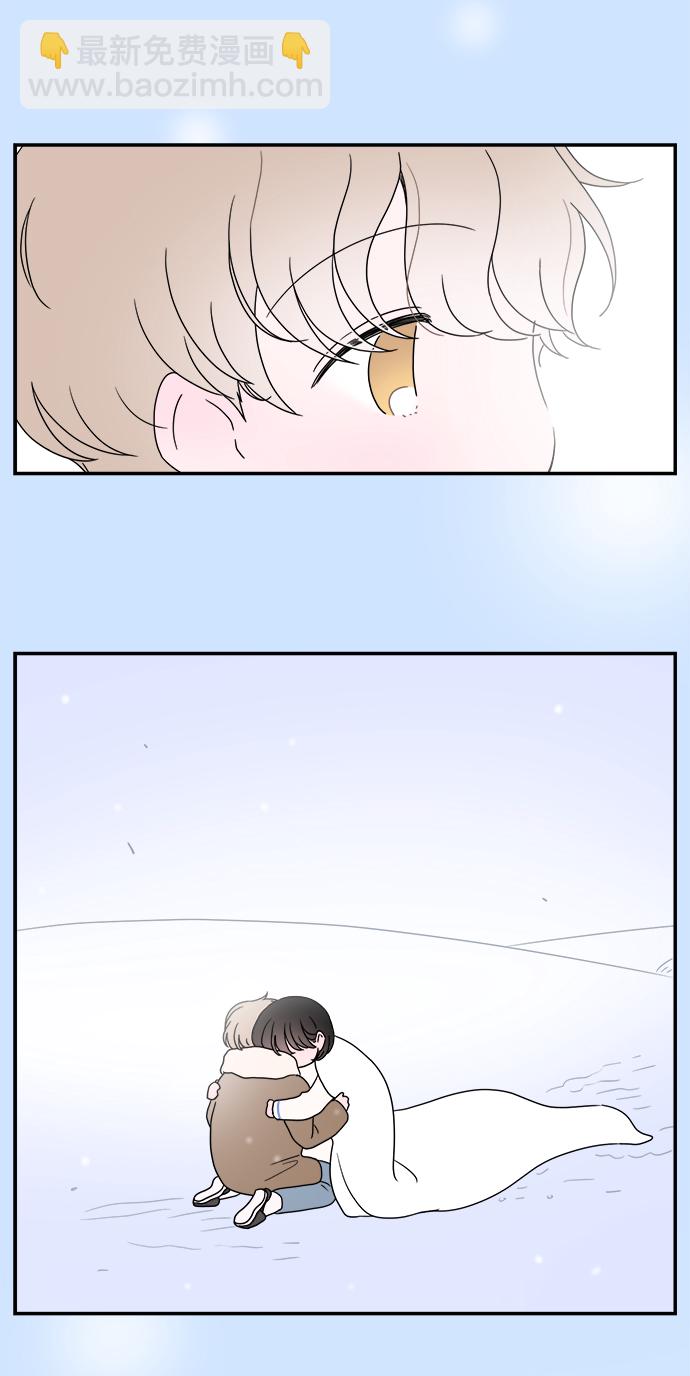 第35话14