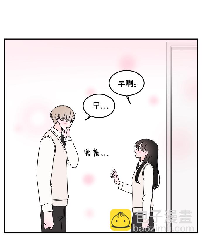 第35话18