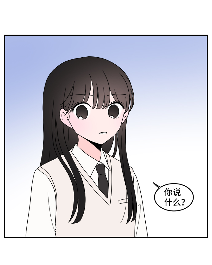 第35话41