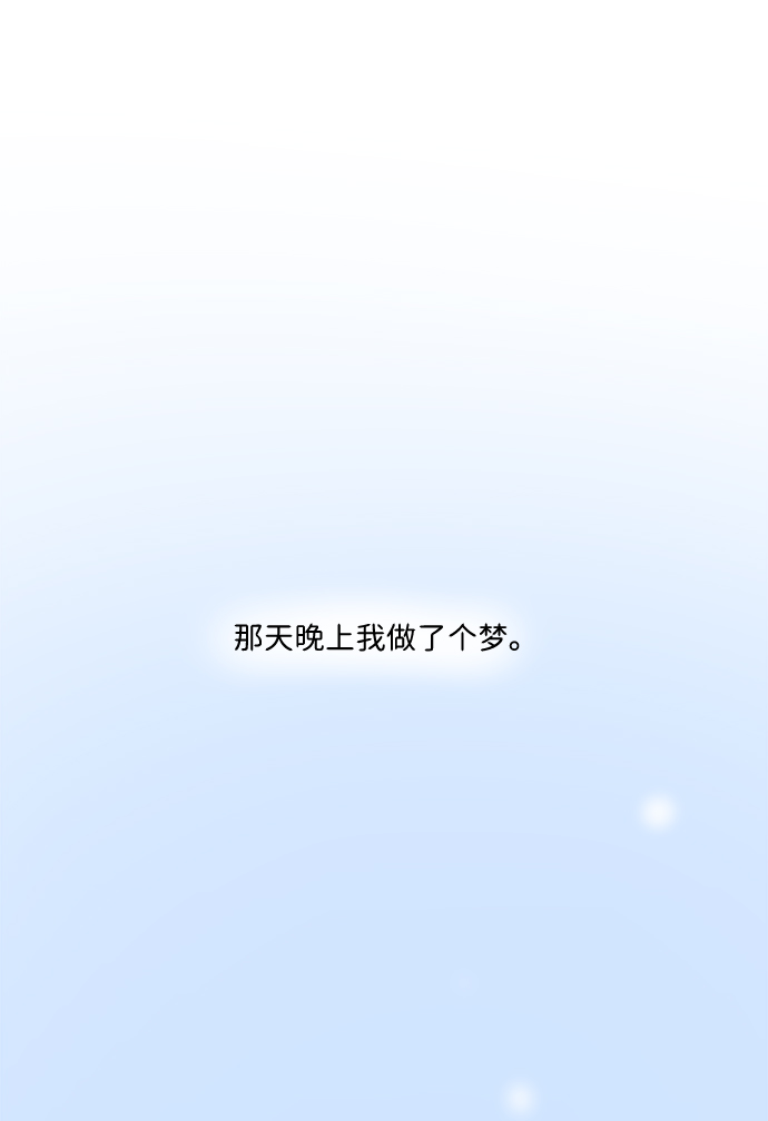 第35话5