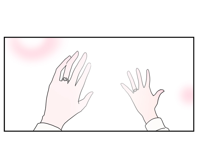 第36话18