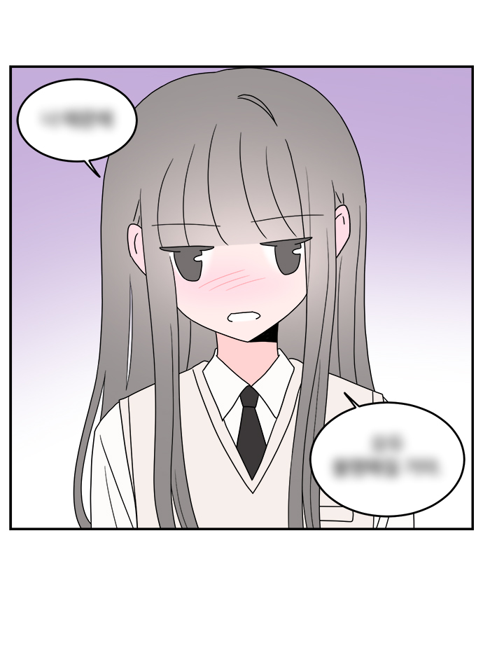 第36话5