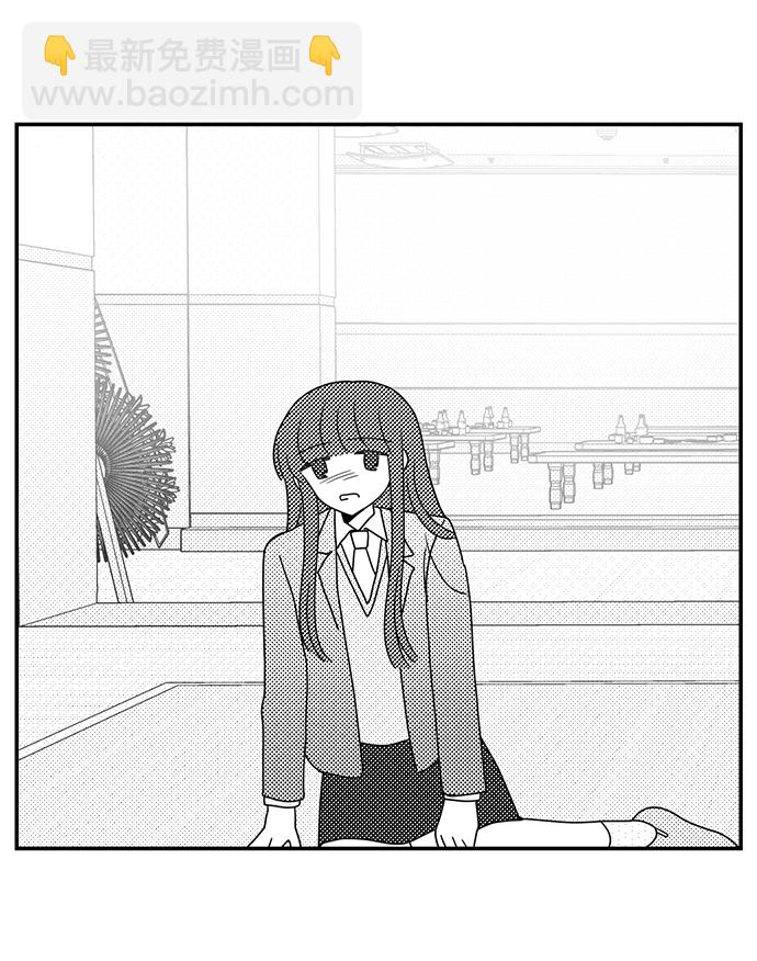 第37话17