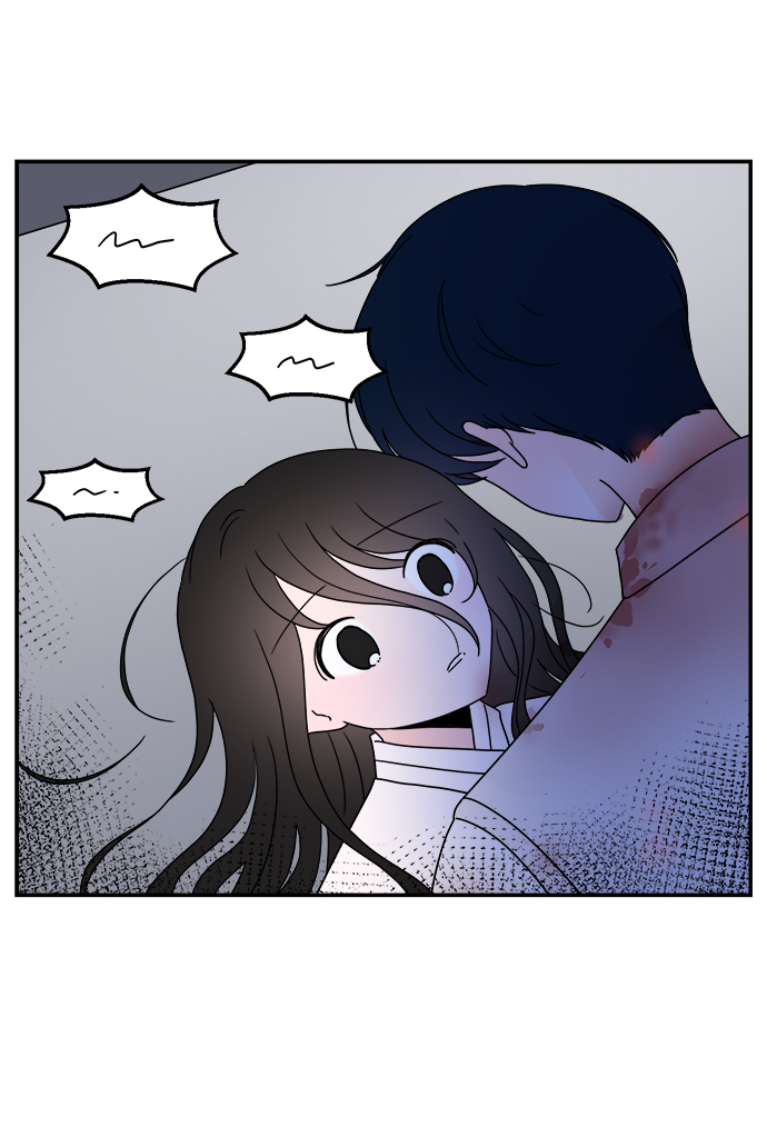 第37话3