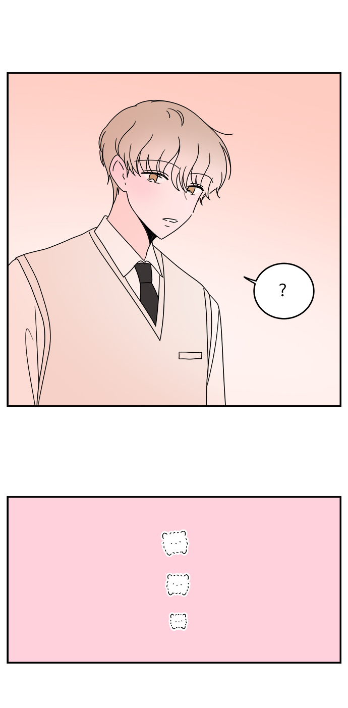 第38话10