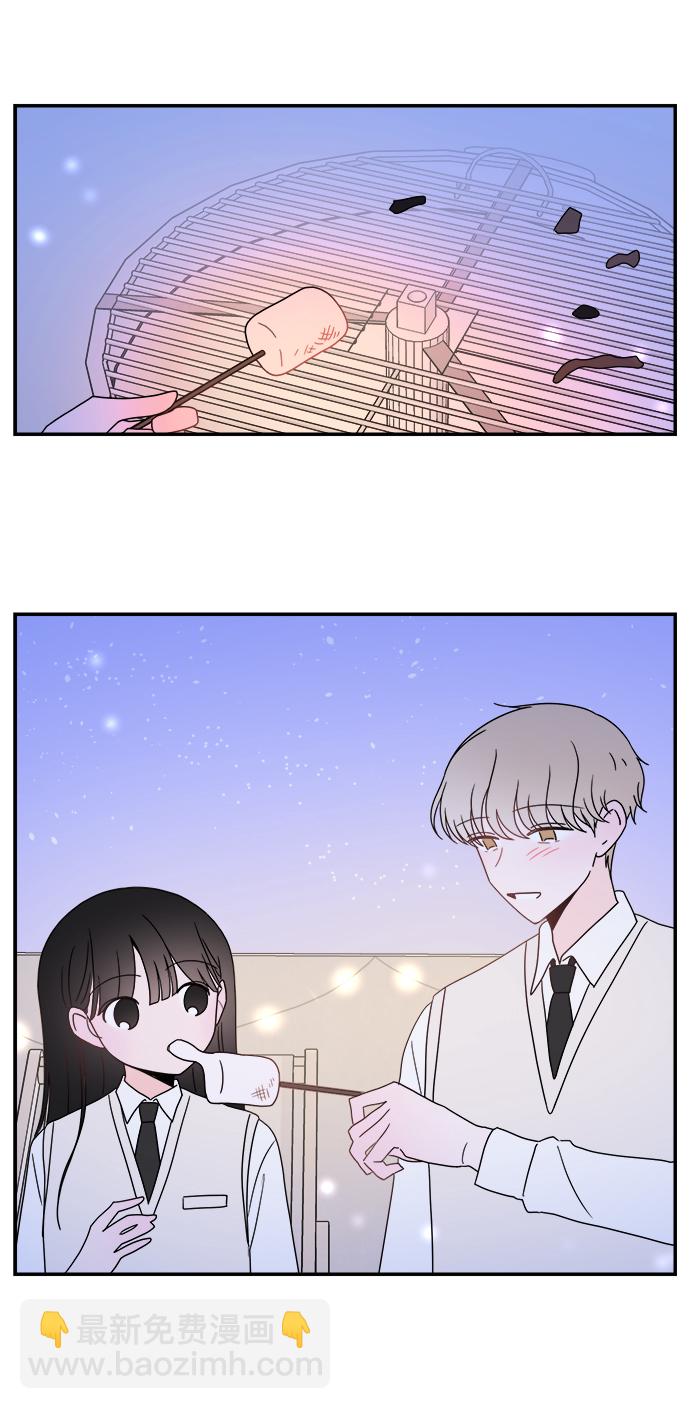 第39话31