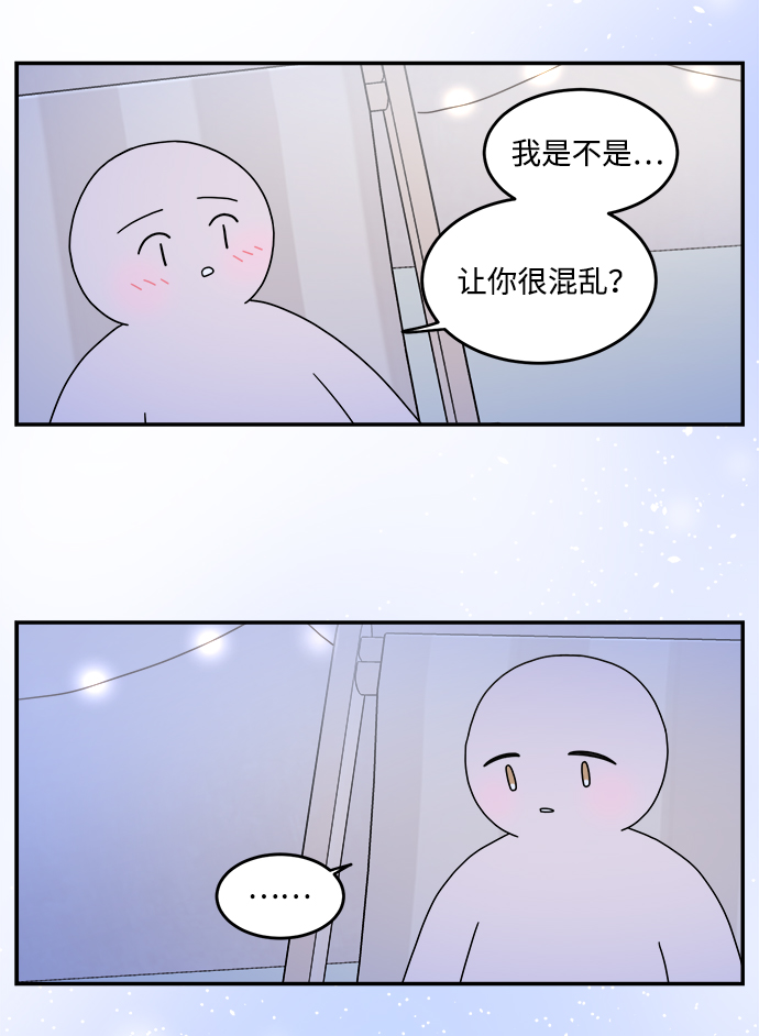 第39话36