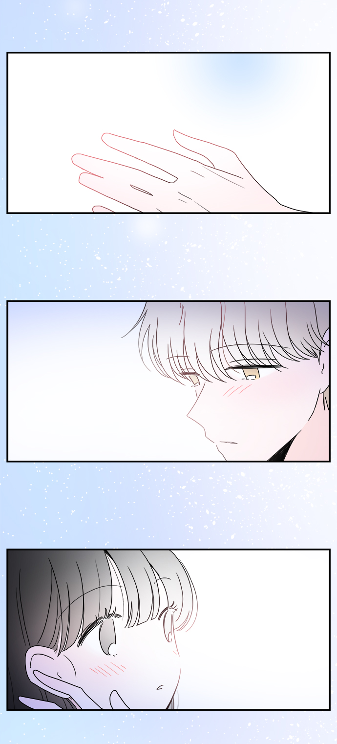 第39话40