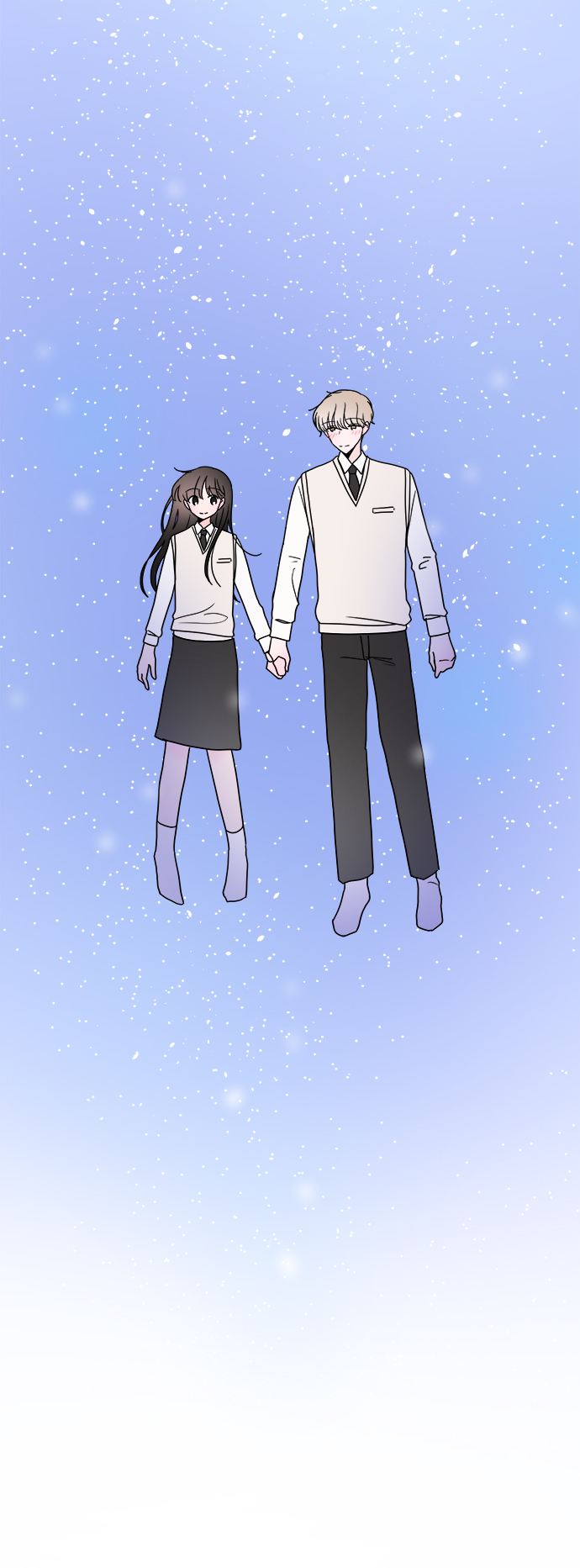 第39话46
