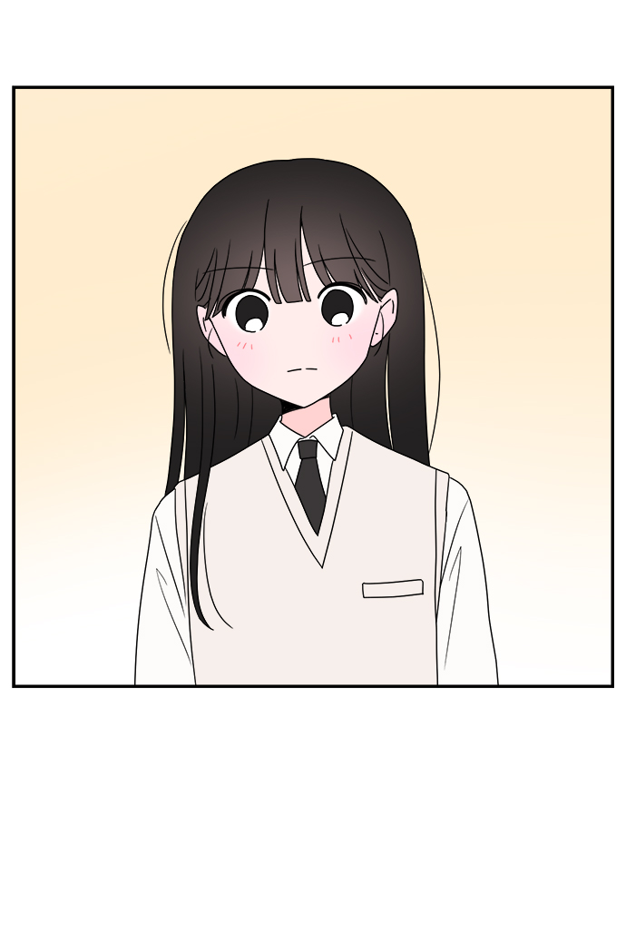 第39话7
