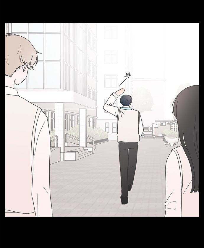 第40话29