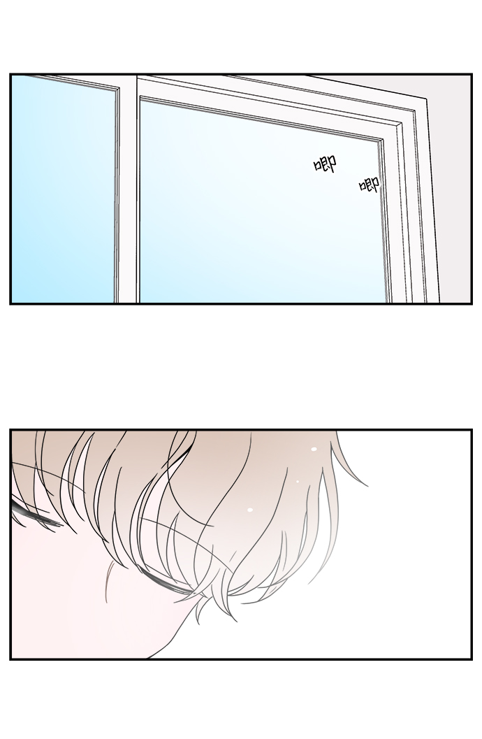 第40话3