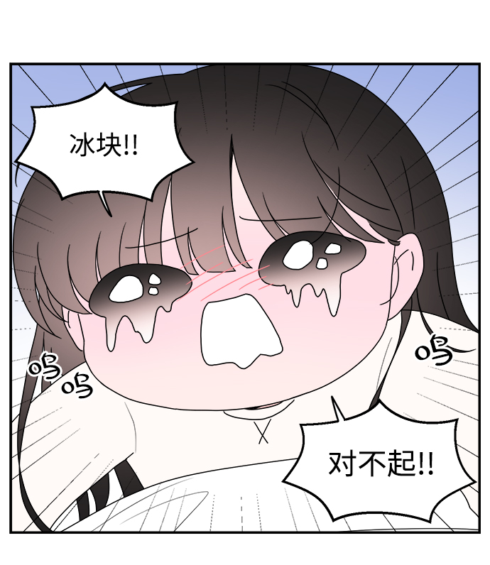 第40话36