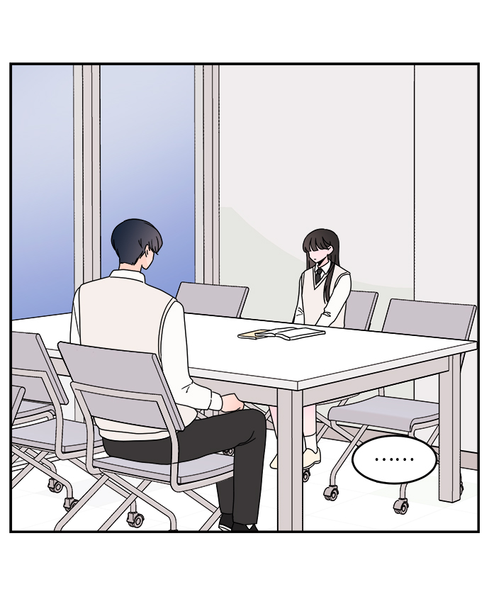 第43话35