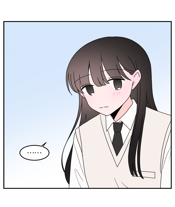 第43话36