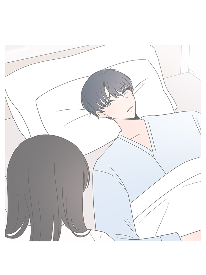 第43话39