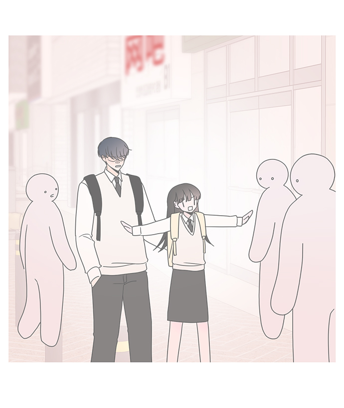 第43话40