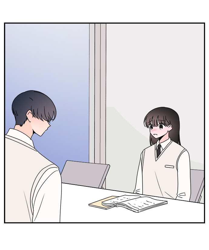 第43话44