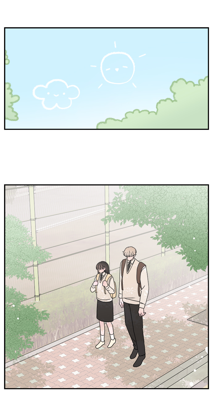 第43话6