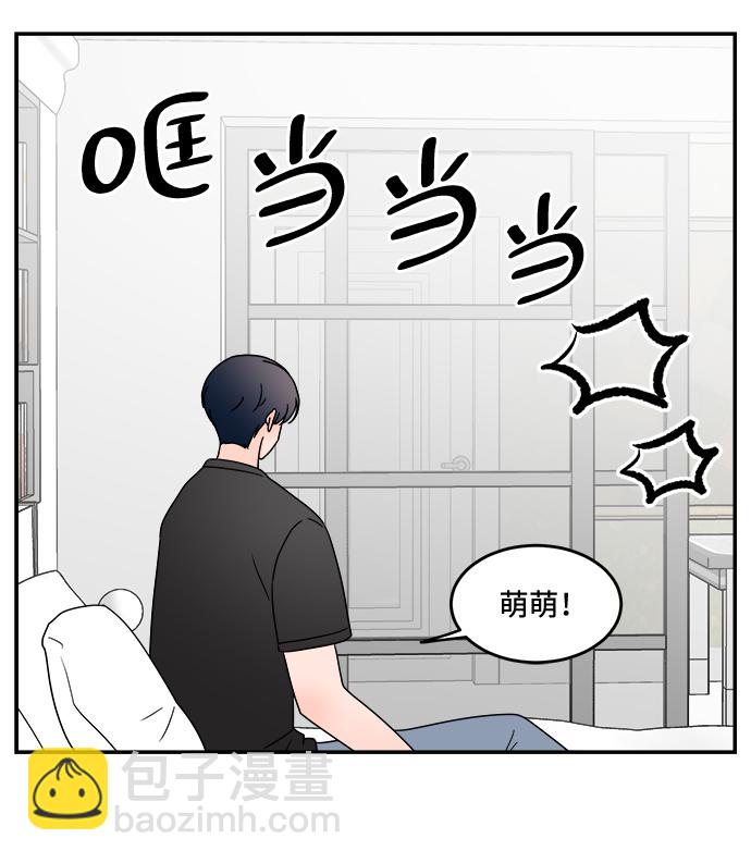 第45话21