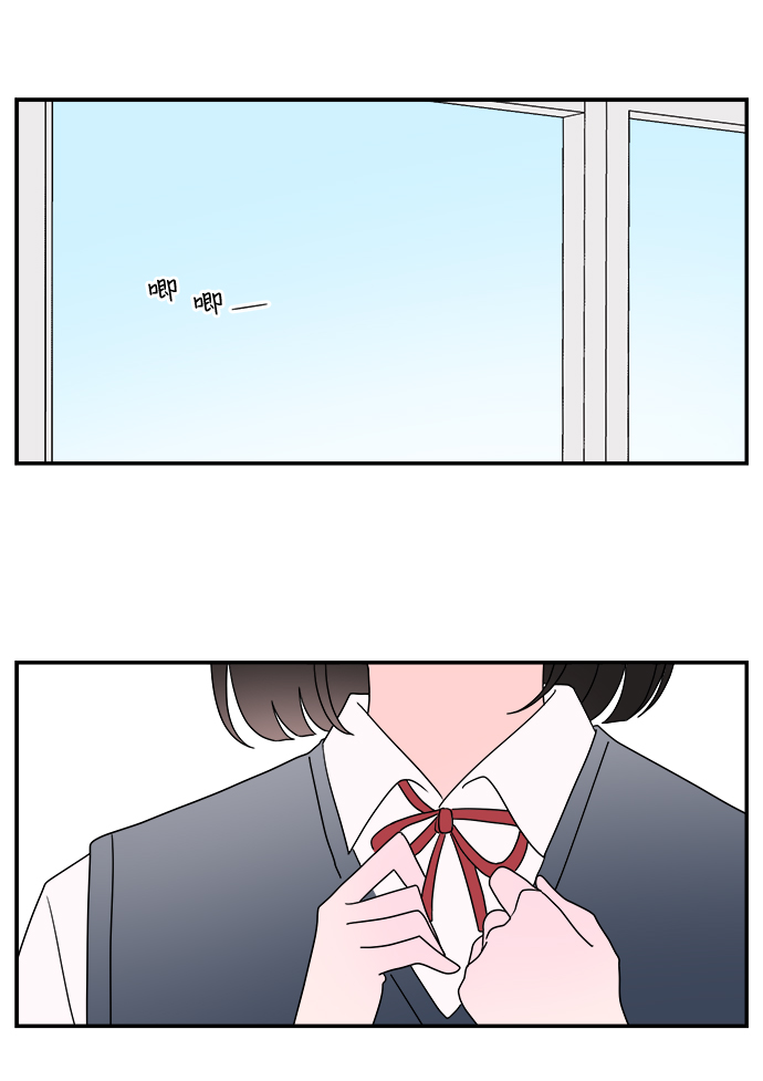 第45话38